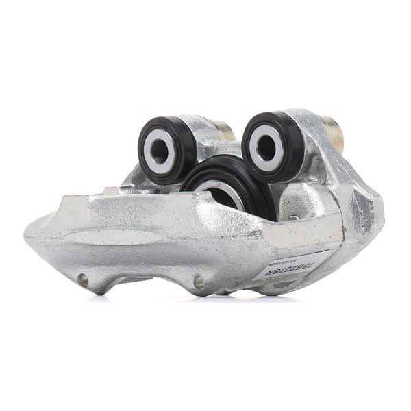 RIDEX REMAN 78B2278R Brzdový strmeň pre Vauxhall ASTRA Mk II Belmont 1.6 S 82 KS 1990 16 SV Benzinovy motor RIDEX REMAN 78B2278R Brzdový strmeň VAUXHALL Astra Mk2 Saloon 1.6 S 82 KS Benzín cena