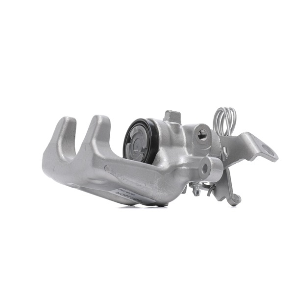 Jarrusatula 78B2350R RIDEX REMAN 77365536 MERCEDES-BENZ