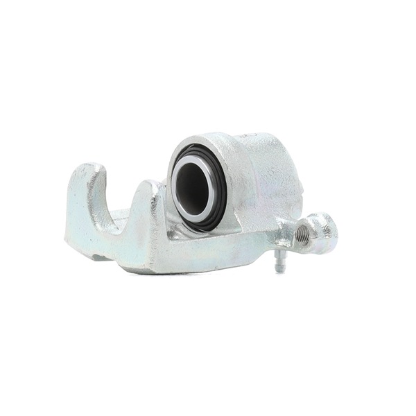 Bremsekaliber 78B2356R RIDEX REMAN 44001 CN11A Bremsekaliber 78B2356R RIDEX REMAN 44001CN11A RENAULT