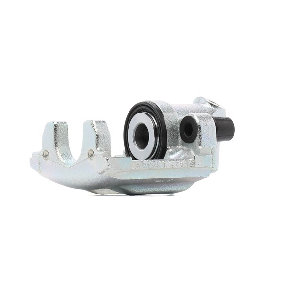 RIDEX REMAN 78B2399R Féknyereg