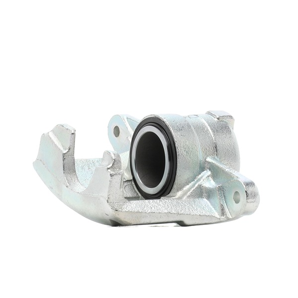 RIDEX REMAN 78B2401R Bremseklave for Suzuki Wagon R+ Hatchback MM 1.3 (RB 413) 88 hk 2022 M13A Bensinmotor RIDEX REMAN 78B2401R Bremsecaliper Suzuki Wagon R+ MM 1.3 (RB 413) 88 hk Bensin pris