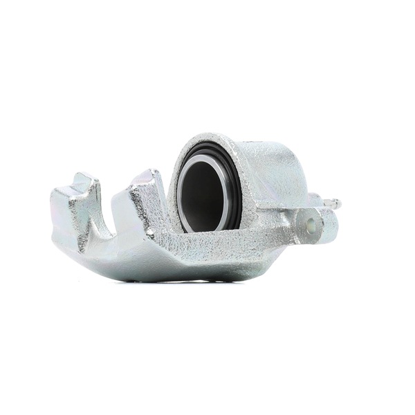 RIDEX REMAN 78B2430R Bremssattel