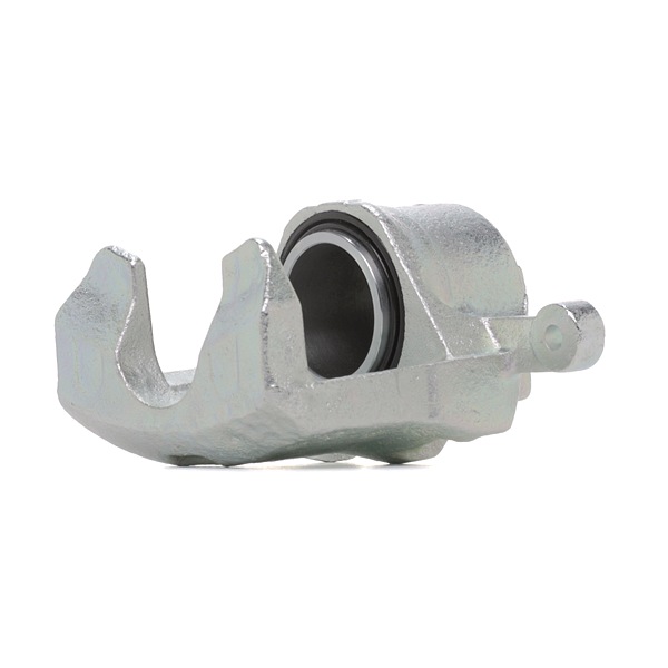 Féknyereg 78B2433R RIDEX REMAN 58110 4L000 Féknyereg 78B2433R RIDEX REMAN 581104L000 FIAT
