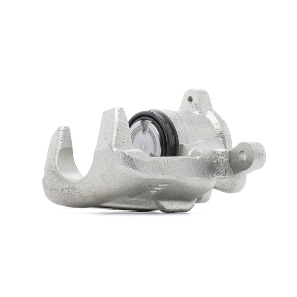 Féknyereg 78B2441R RIDEX REMAN 4F0 615 404 F Féknyereg 78B2441R RIDEX REMAN 4F0 615 404F VOLVO