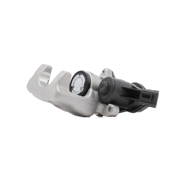 Bremsekaliber 78B2504R RIDEX REMAN 44 00 199 19R Rep.sæt, bremsekaliper 78B2504R RIDEX REMAN 44001-9919R MERCEDES-BENZ