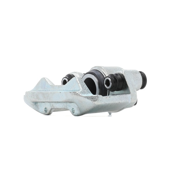 Bremsekaliber 78B0071R RIDEX REMAN MR 307414 Bremsekaliber 78B0071R RIDEX REMAN MR307414 MITSUBISHI