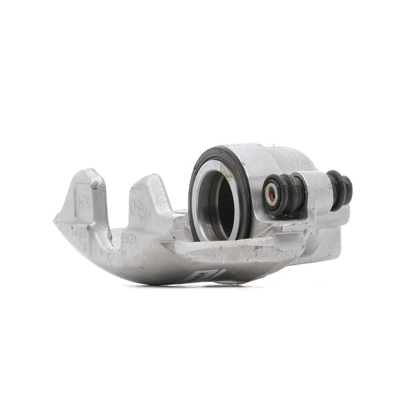 RIDEX REMAN 78B0440R Brzdový strmeň pre Chrysler VOYAGER IV RG, RS 3.0 152 KS 1999 EFA Benzinovy motor RIDEX REMAN 78B0440R Brzdový strmeň Chrysler Voyager rg 3.0 152 KS Benzín cena
