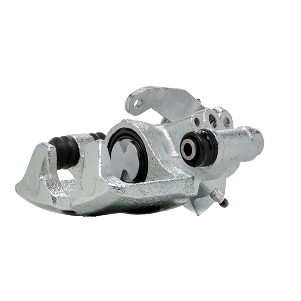 Féknyereg 78B0524R RIDEX REMAN 47730 12 470 Féknyereg 78B0524R RIDEX REMAN 47730 12 470 TOYOTA