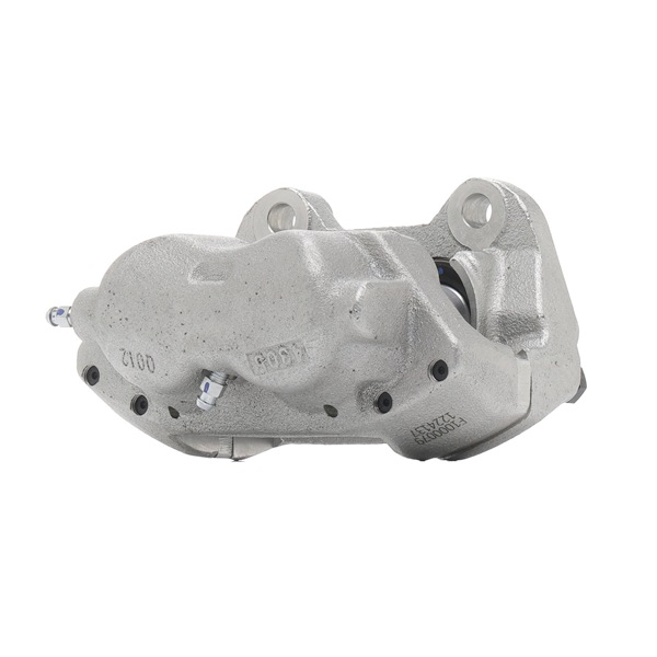 Caliper RIDEX REMAN 78B0658R for BMW