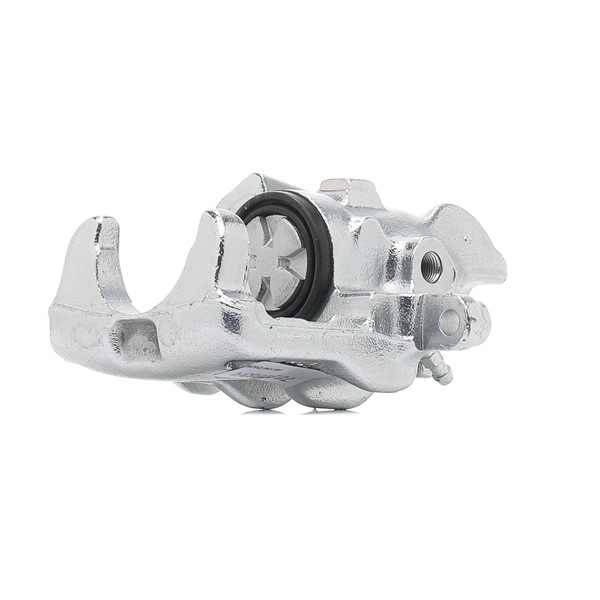 Brzdový strmeň 78B0663R RIDEX REMAN 7666470 FIAT