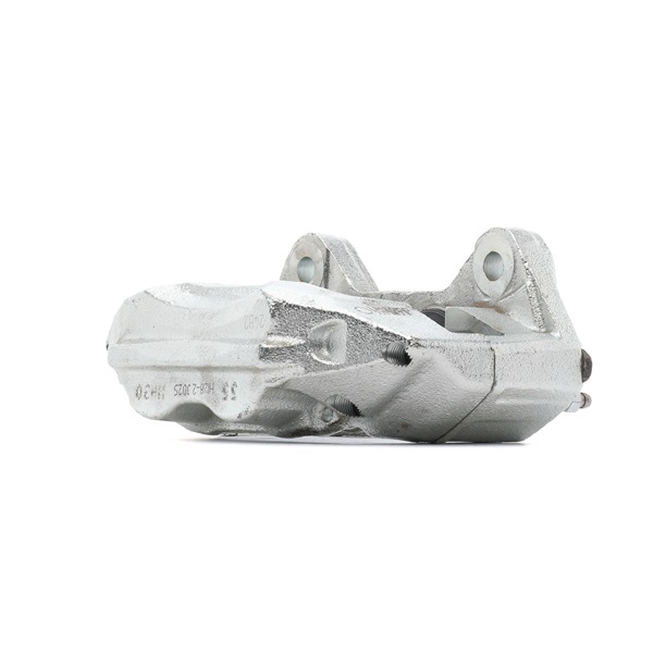 RIDEX REMAN 78B0707R Remtang voor Toyota HILUX III Open laadbak/ Chassis KUN1_, TGN3_, TGN2_, TGN1_, 3.0 D 4WD (KUN26) 171 Pk 2024 1KD-FTV Diesel RIDEX REMAN 78B0707R Remklauwen Toyota Hilux N30 3.0 D 4WD (KUN26) 171 Pk Diesel prijs