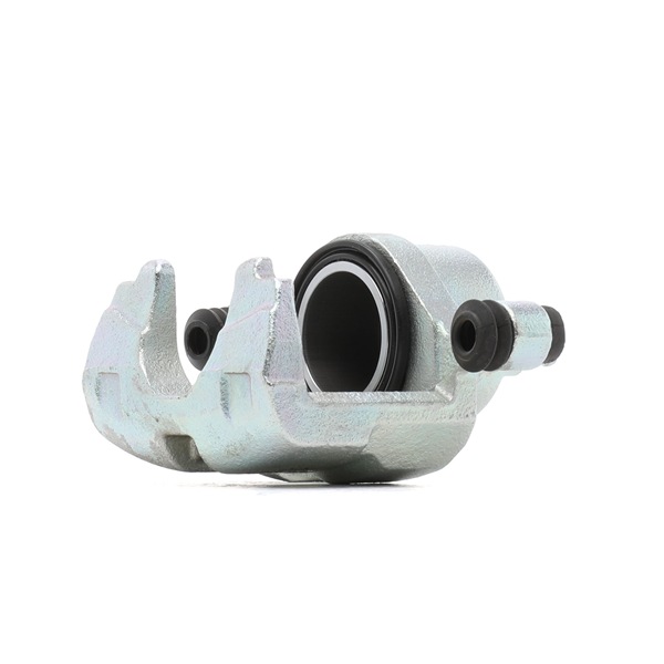 Bremsekaliber 78B0728R RIDEX REMAN GJ6A 33 61XA Bremsekaliber 78B0728R RIDEX REMAN GJ6A-33-61XA MAZDA