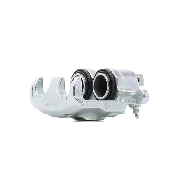 Bromsok 78B0784R RIDEX REMAN MR 977362 FORD