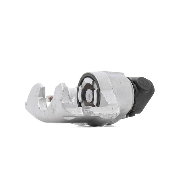 RIDEX REMAN 78B0815R Bremsecaliper