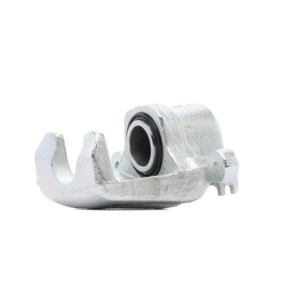RIDEX REMAN 78B0861R Bremszange für Vauxhall Antara L07 2.0 CDTi 126 PS 2011 Z 20 DM Diesel RIDEX REMAN 78B0861R Bremssättel VAUXHALL Antara (L07) 2.0 CDTi 126 PS Diesel Kosten