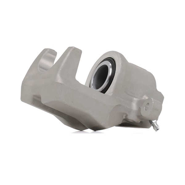 Bremsekaliber 78B0891R RIDEX REMAN 47830-42070 Bremsekaliber 78B0891R RIDEX REMAN 47830-42070 TOYOTA
