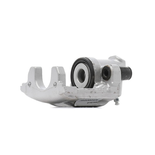 RIDEX REMAN 78B0904R Takajarrusatula ja etujarrusatula — Saab 9-5 StW YS3E 2.3 Turbo 305 hv 2004 B235R Bensiinimoottori RIDEX REMAN 78B0904R Jarrusatulat Saab 9-5 Farmari 2.3 Turbo 305 hv Bensiini hinta