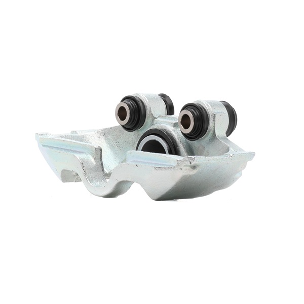 Zacisk hamulca 78B0936R RIDEX REMAN 77 11 134 476 Zacisk hamulca 78B0936R RIDEX REMAN 77 11 134 476 RENAULT