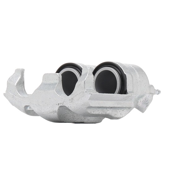 RIDEX REMAN 78B0955R Bremssattel für Renault TRAFIC Bus T5, T6, T7 2.1 D 4x4 58 PS 1987 852 750 Diesel RIDEX REMAN 78B0955R Bremszange Renault Trafic Bus T5 2.1 D 4x4 58 PS Diesel Kosten
