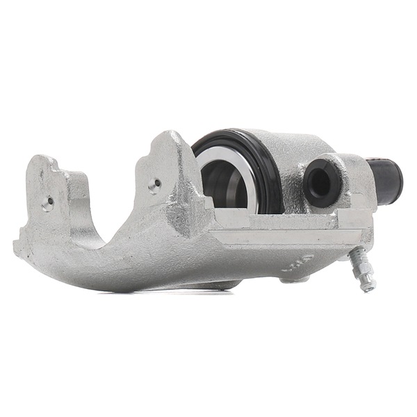 RIDEX REMAN 78B0958R Remklauwen voor Vauxhall Astra Mk III F CC T92 1.4 i 60 Pk 1993 X 14 NZ Ottomotor RIDEX REMAN 78B0958R Remtang Astra F T92 1.4 i 60 Pk Benzine prijs
