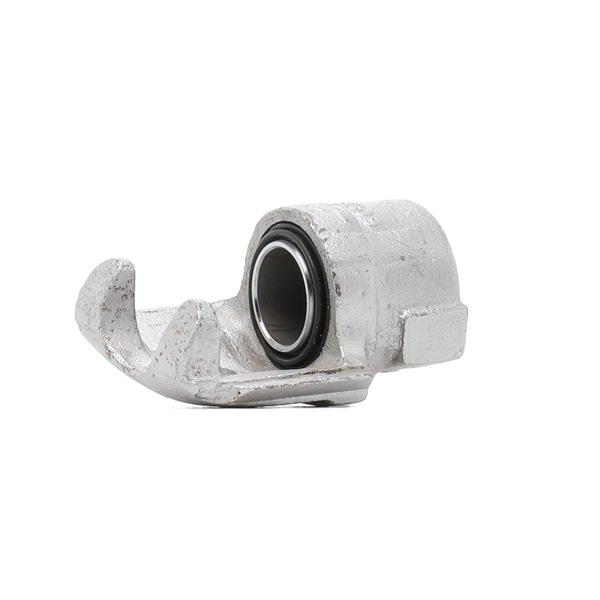 Bremsekaliber 78B0974R RIDEX REMAN 5 023 218 Bremsekaliber 78B0974R RIDEX REMAN 5 023 218 FORD