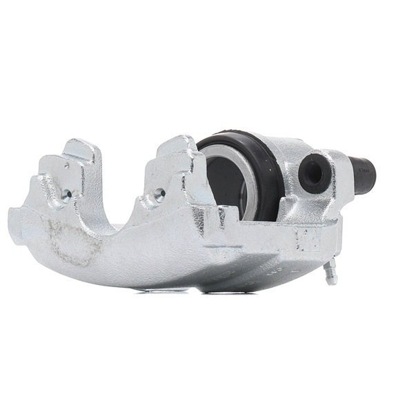 Zacisk hamulca 78B0979R RIDEX REMAN 47730 09 030 Volkswagen