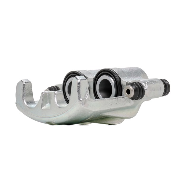 RIDEX REMAN 78B0985R Bremssattel für Iveco DAILY II Kipper 2.5 49-12 K 116 PS 1994 8140.47S Diesel RIDEX REMAN 78B0985R Bremszange Iveco Daily II Kipper 2.5 49-12 K 116 PS Diesel Kosten