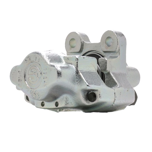 RIDEX REMAN 78B0997R Étrier de frein VW Kaefer Cabriolet 15 1302 1.3 39 CV Essence prix