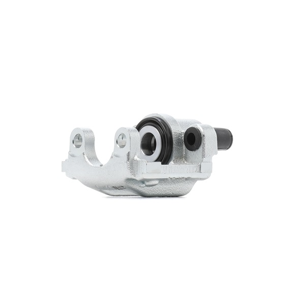 RIDEX REMAN 78B1037R Remklauwen voor BMW 3 Compact E36 318 tds 90 Pk 1995 M41 D17 (174T1) Diesel RIDEX REMAN 78B1037R Remtang BMW E36 Compact 318 tds 90 Pk Diesel prijs
