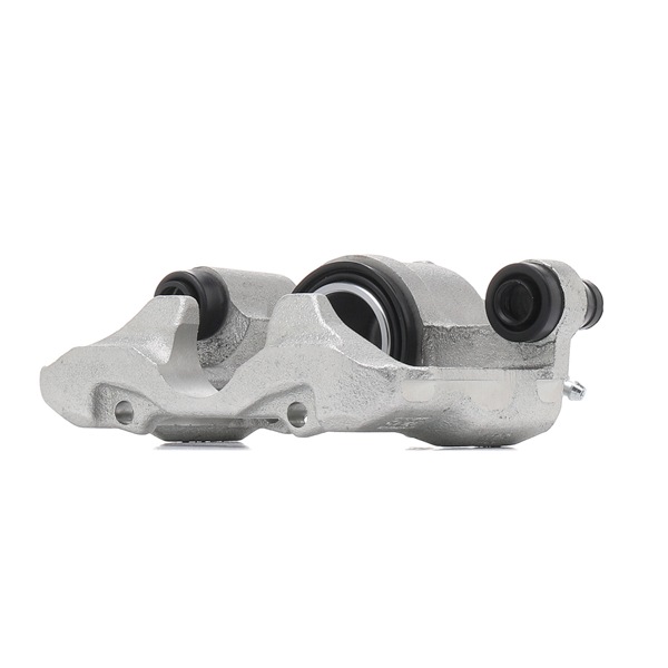 Juego de reparación, pinza de freno 78B1223R RIDEX REMAN 47850-53070 TOYOTA