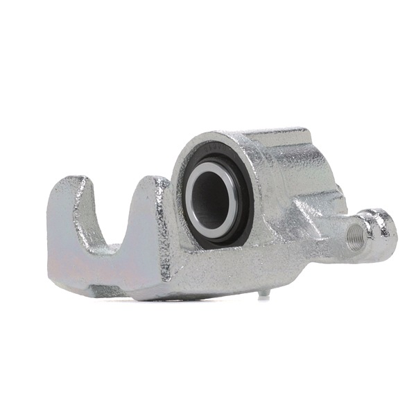 Brzdový strmeň 78B1278R RIDEX REMAN 44001 3NK0A Piest brzdového strmeňa 78B1278R RIDEX REMAN 440013NK0A NISSAN