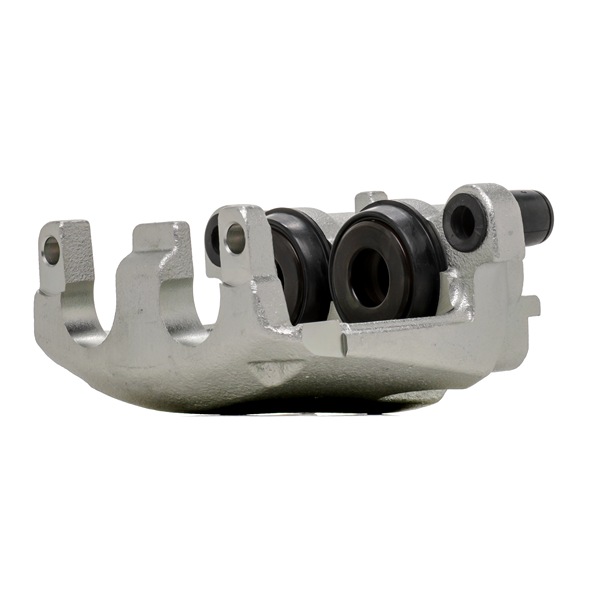 Zacisk hamulca 78B1314R RIDEX REMAN 68138842AB Zacisk hamulca 78B1314R RIDEX REMAN 68138842AB JEEP