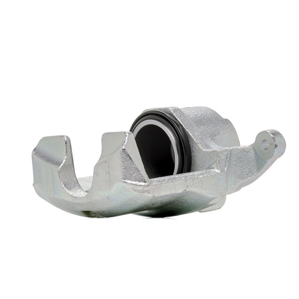 RIDEX REMAN 78B1318R Caliper NISSAN NV200 / Evalia Minibus (M20) 1.5 dCi 110 (M20, M20M) 110 hp Diesel 2017