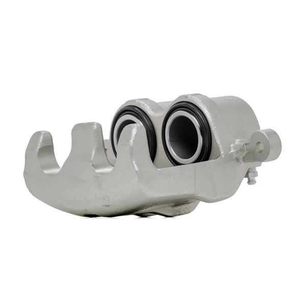 Δαγκάνα φρένων 78B1324R RIDEX REMAN 58130 H1080 Δαγκάνα φρένων 78B1324R RIDEX REMAN 58130-H1-080 HYUNDAI