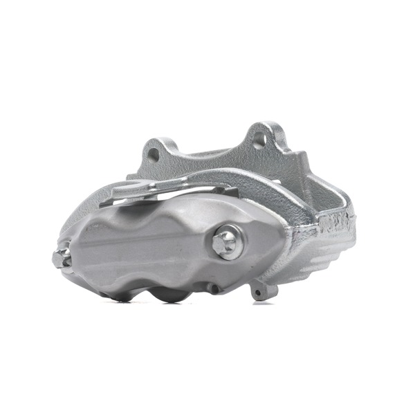 Étrier de frein 78B1338R RIDEX REMAN 003 420 64 83 Volkswagen