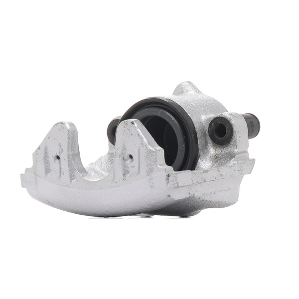 RIDEX REMAN 78B1406R Étrier SAAB 9000 5 portes 2.3 -16 Aero CS 220 CV Essence prix