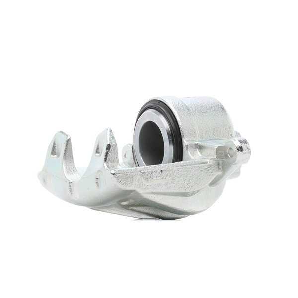 RIDEX REMAN 78B1411R Bremssattel