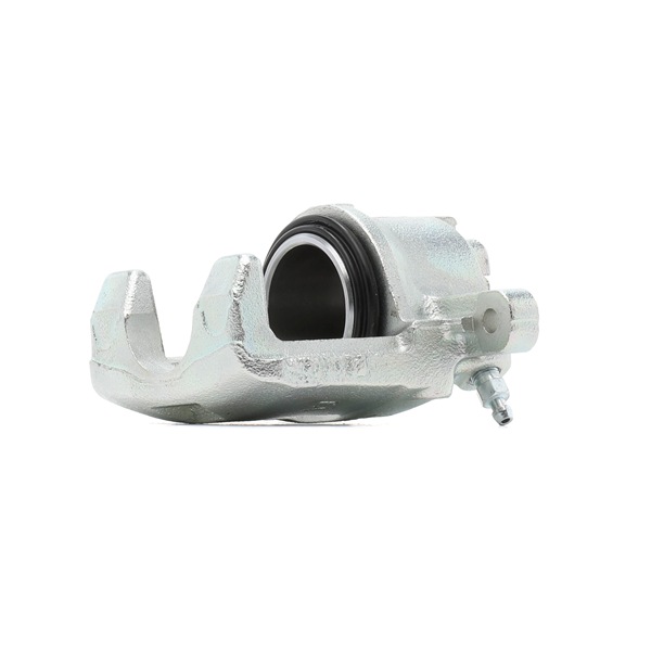 RIDEX REMAN 78B1423R Pidurisadul — Daihatsu SIRION M3_ 1.0 DVVT 4WD 69 hj 2023 1KR-FE Otto RIDEX REMAN 78B1423R Pidurisadul Daihatsu Sirion m3 1.0 DVVT 4WD 69 hj Bensiin hind