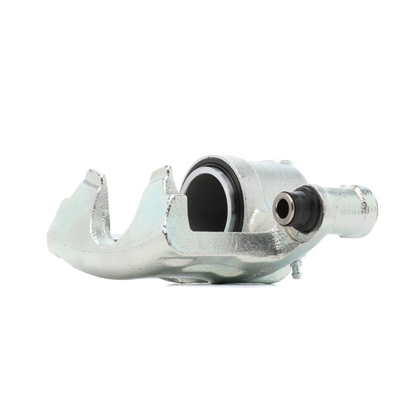 Remklauw 78B1428R RIDEX REMAN 4410 72 LANCIA