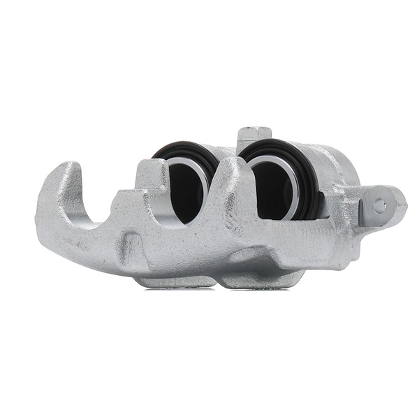Étrier de frein 78B1457R RIDEX REMAN 41001 7F00A Étrier de frein 78B1457R RIDEX REMAN 41001-7F00A SEAT