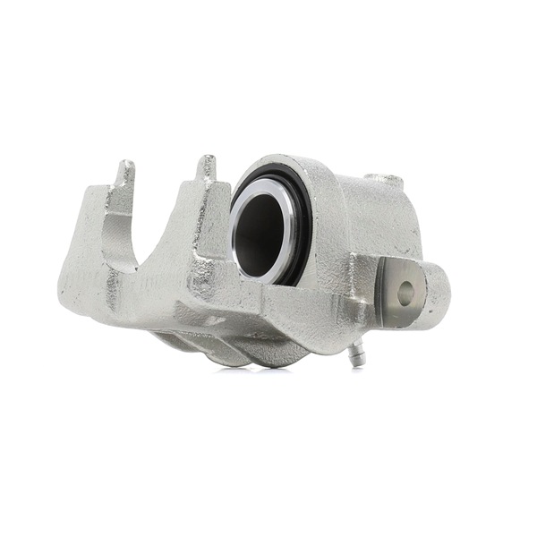 RIDEX REMAN 78B1468R Bremžu suports Smart Roadster Cabrio 0.7 (452.434) 82 ZS Benzīns cena