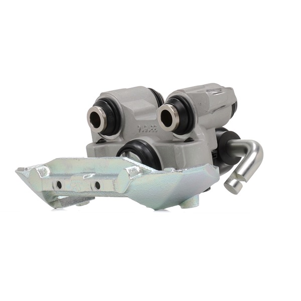 RIDEX REMAN 78B1506R Pinça de travão