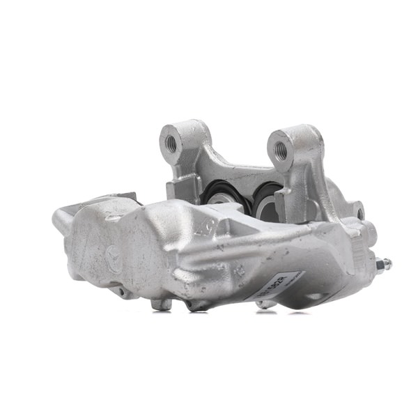 RIDEX REMAN 78B1582R Bremsecaliper