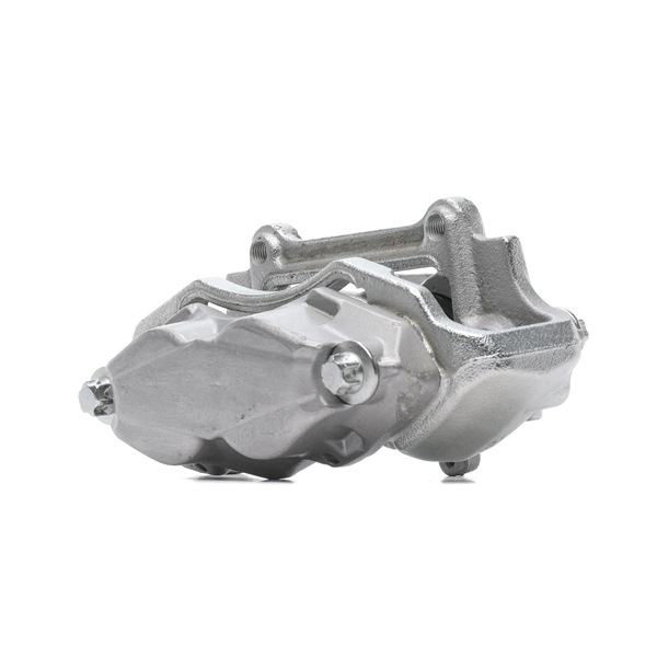 Étrier de frein 78B1588R RIDEX REMAN 004 420 18 83 MERCEDES-BENZ