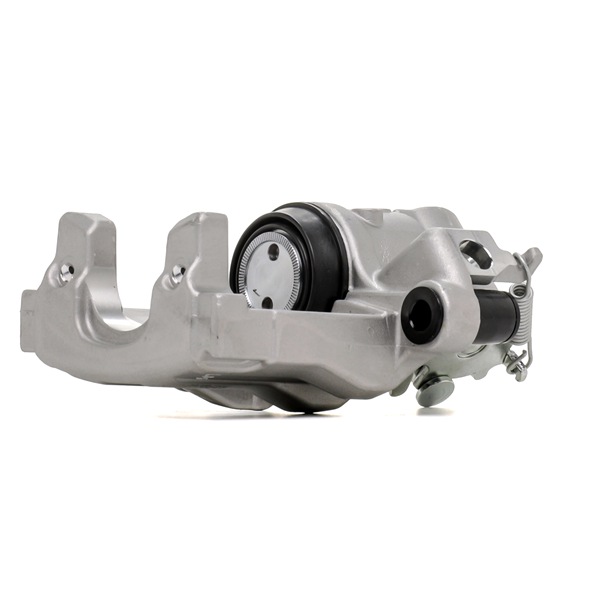 Bremsekaliber 78B1605R RIDEX REMAN 93 187 988 Bremsekaliber 78B1605R RIDEX REMAN 93 187 988 SAAB