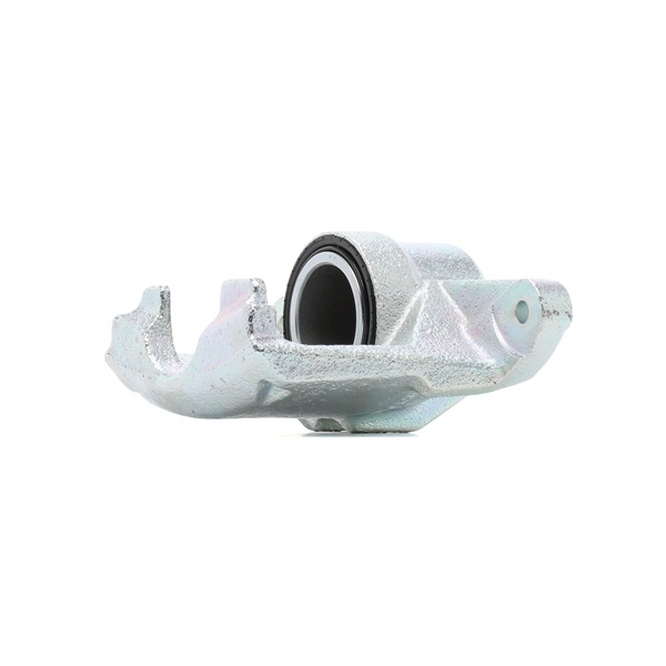 Brzdový strmeň 78B1620R RIDEX REMAN 47730 09 020 Brzdový strmeň 78B1620R RIDEX REMAN 4773009020 TOYOTA