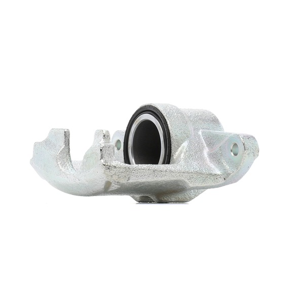 Brake caliper 78B1633R RIDEX REMAN 47750 09 020 Brake caliper 78B1633R RIDEX REMAN 4775009020 TOYOTA