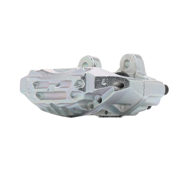 Bremsekaliber 78B1686R RIDEX REMAN 47730 35 090 Bremsekaliber 78B1686R RIDEX REMAN 4773035090 LEXUS