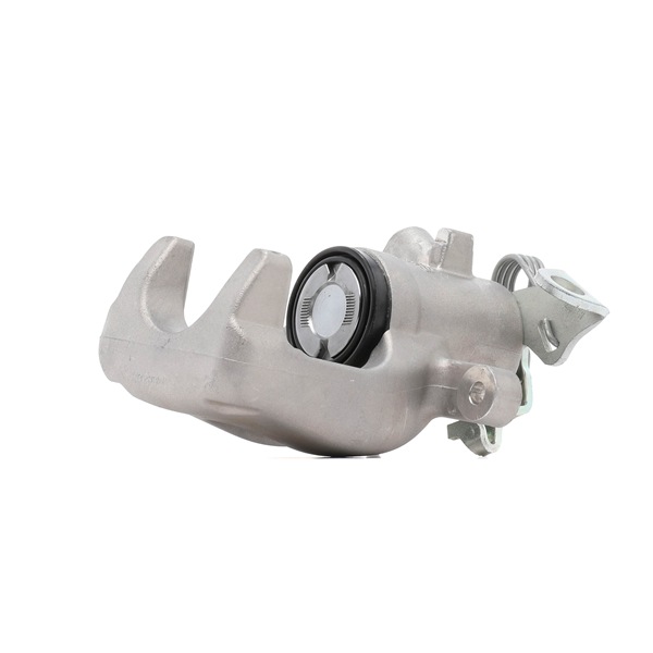 RIDEX REMAN 78B1893R Zacisk hamulca
