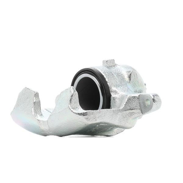 RIDEX REMAN 78B1913R Bremssättel für Volkswagen Lupo 6X1, 6E1 1.6 GTI 125 PS 2005 AVY Otto RIDEX REMAN 78B1913R Bremssattel Lupo 3L 1.6 GTI 125 PS Benzin Kosten